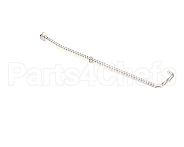 82515 Server Tube Discharge Assembly Fp 8.5 10