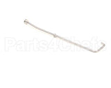 82515 Server Tube Discharge Assembly Fp 8.5 10