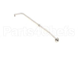 82515 Server Tube Discharge Assembly Fp 8.5 10