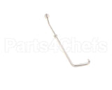 82515 Server Tube Discharge Assembly Fp 8.5 10