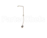 82515 Server Tube Discharge Assembly Fp 8.5 10
