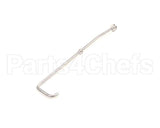 82515 Server Tube Discharge Assembly Fp 8.5 10