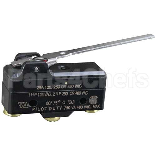 825150-90 Compatible Vulcan Micro 25A Switch