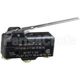 825150-90 Compatible Vulcan Micro 25A Switch