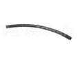 82516 Henny Penny Hose-Gas Condensation 690