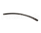 82516 Henny Penny Hose-Gas Condensation 690