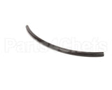 82516 Henny Penny Hose-Gas Condensation 690