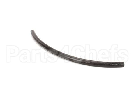 82516 Henny Penny Hose-Gas Condensation 690