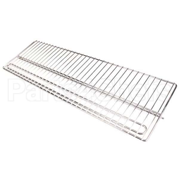 825168-30 Compatible Hobart Rack, Mm4