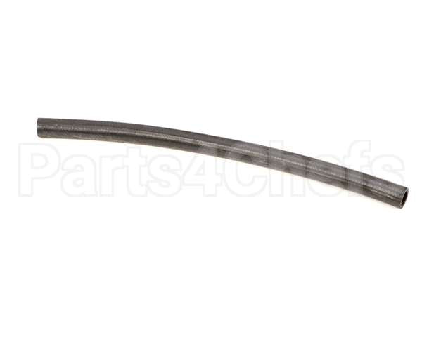 82517 Henny Penny Hose-Gas Condensation 590