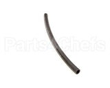 82517 Henny Penny Hose-Gas Condensation 590