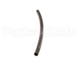 82517 Henny Penny Hose-Gas Condensation 590