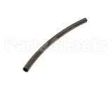 82517 Henny Penny Hose-Gas Condensation 590
