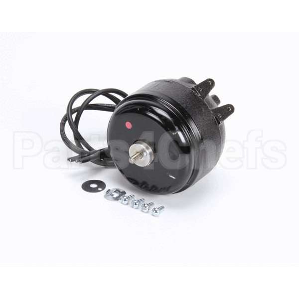 8251883 Compatible Multiplex Motor Fan 230V 60Hz 35W W/36I