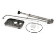 82520 Server Fountain Pump Fpv-Di