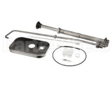 82520 Server Fountain Pump Fpv-Di