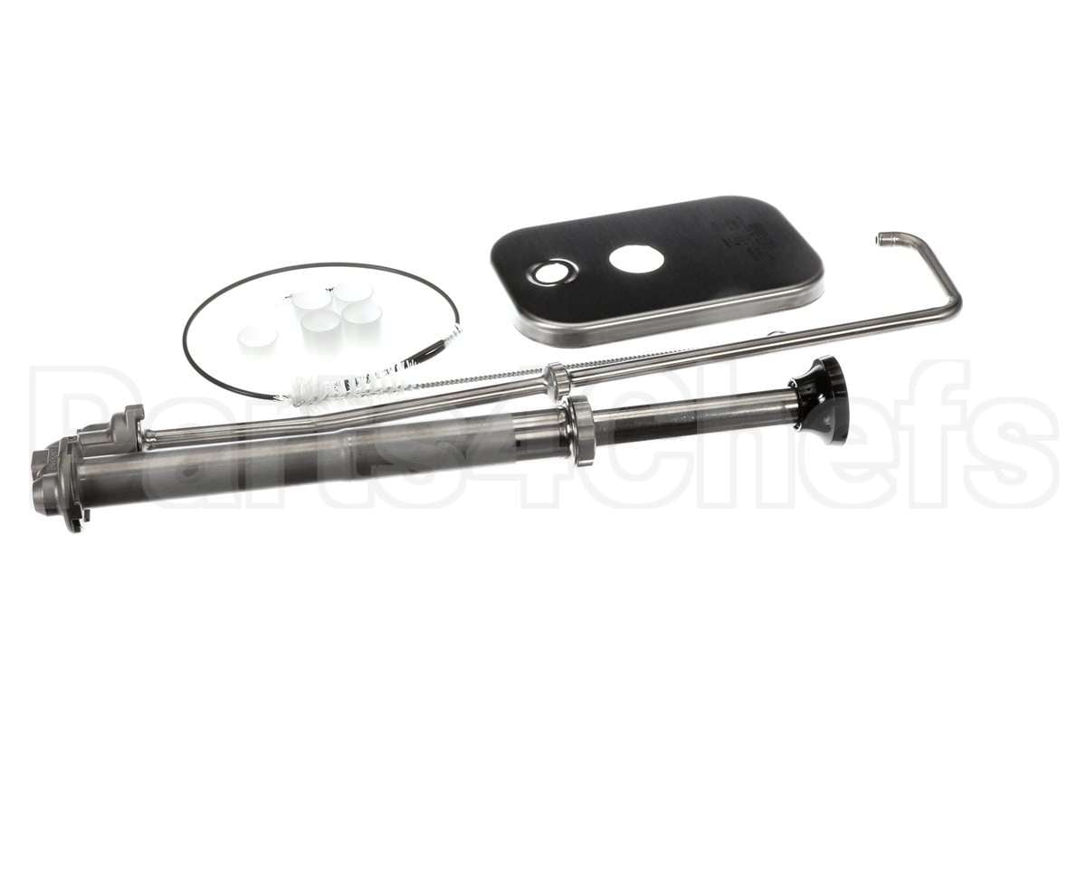82520 Server Fountain Pump Fpv-Di