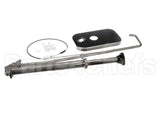 82520 Server Fountain Pump Fpv-Di