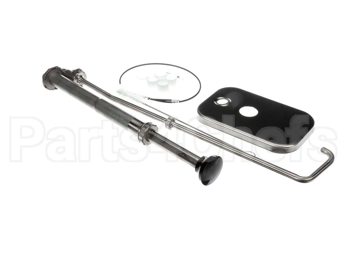 82520 Server Fountain Pump Fpv-Di