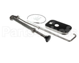 82520 Server Fountain Pump Fpv-Di