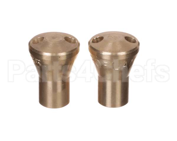 8252073 Manitowoc Ice Distributor 1/2 Od X 3/16 Id