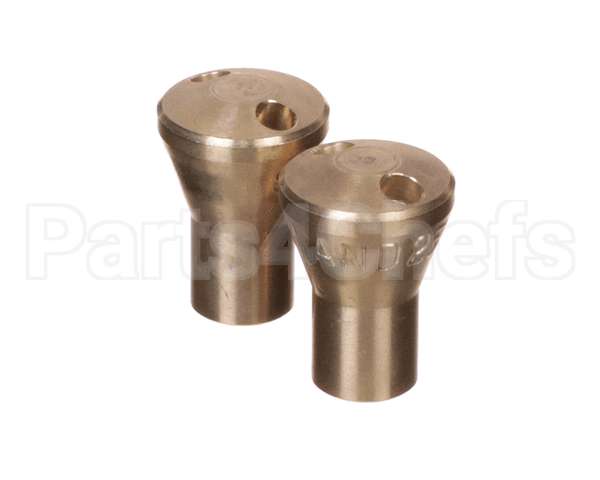 8252073 Manitowoc Ice Distributor 1/2 Od X 3/16 Id