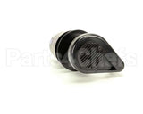 8252109 Manitowoc Ice Water Pump 230-50/60
