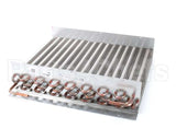 8252129 Manitowoc Ice Air Condenser