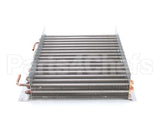 8252129 Manitowoc Ice Air Condenser