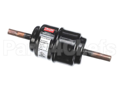 8252159 Manitowoc Ice Drier
