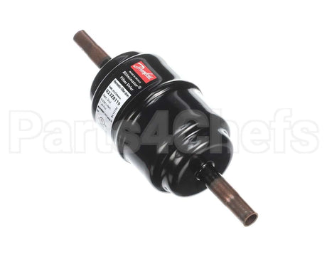 8252159 Manitowoc Ice Drier