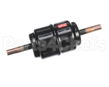 8252159 Manitowoc Ice Drier