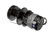8252269 Manitowoc Ice Water Pump 115/60