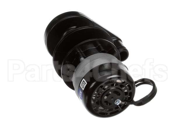 8252269 Manitowoc Ice Water Pump 115/60