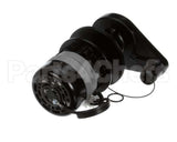 8252269 Manitowoc Ice Water Pump 115/60