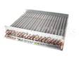 8252399 Manitowoc Ice Air Condenser