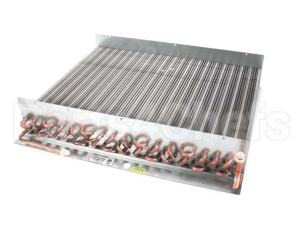 8252399 Manitowoc Ice Air Condenser