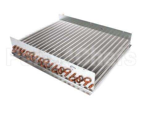 8252399 Manitowoc Ice Air Condenser