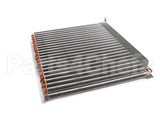 8252399 Manitowoc Ice Air Condenser
