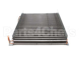 8252399 Manitowoc Ice Air Condenser