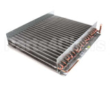 8252399 Manitowoc Ice Air Condenser