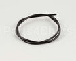 82526 Server Brush 21