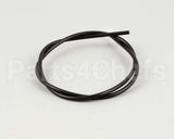 82526 Server Brush 21