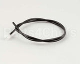 82526 Server Brush 21