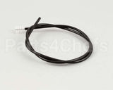 82526 Server Brush 21