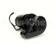8252709 Manitowoc Ice Water Pump 230-50/60