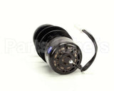 8252709 Manitowoc Ice Water Pump 230-50/60