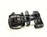 8252709 Manitowoc Ice Water Pump 230-50/60