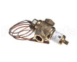 8252729 Manitowoc Ice Water Regulating Valve