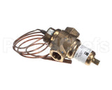 8252729 Manitowoc Ice Water Regulating Valve
